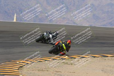 media/Oct-06-2023-Apex Assassins (Fri) [[5cb57a08ab]]/Racer 1/Session 3 (Bowl Backside)/